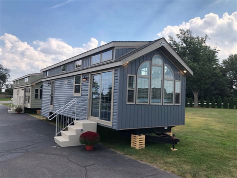Minneapolis Trailer is an RV dealer in Rogers, MN, featuring new and used RVs for sale, apparel, and accessories near Maple Grove, Minneapolis, Albertville, and Dayton. . Used kropf park models for sale